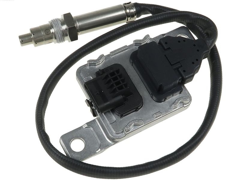 AS-PL NOx-Sensor, Harnstoffeinspritzung Brandneu AS-PL