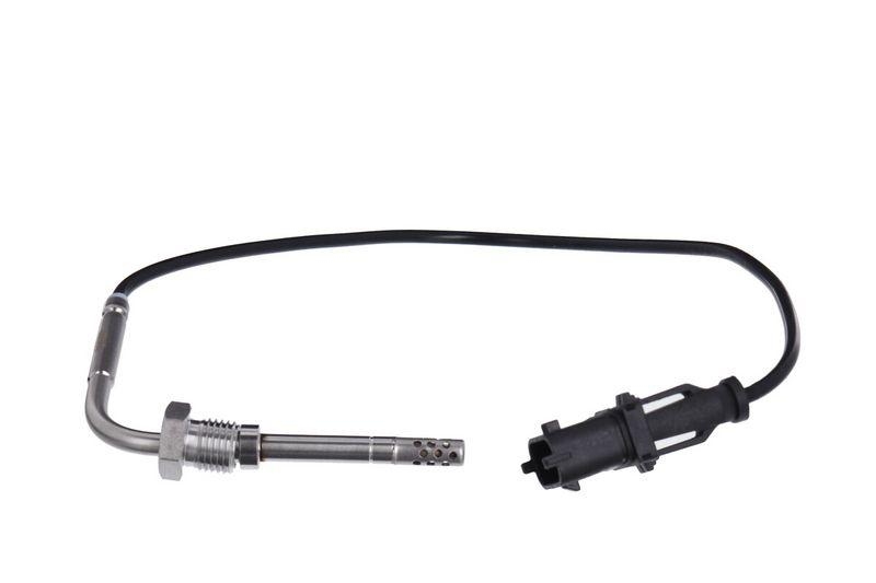 VALEO Sensor, Abgastemperatur