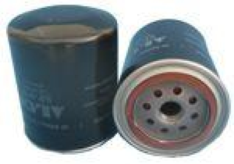 ALCO FILTER Ölfilter