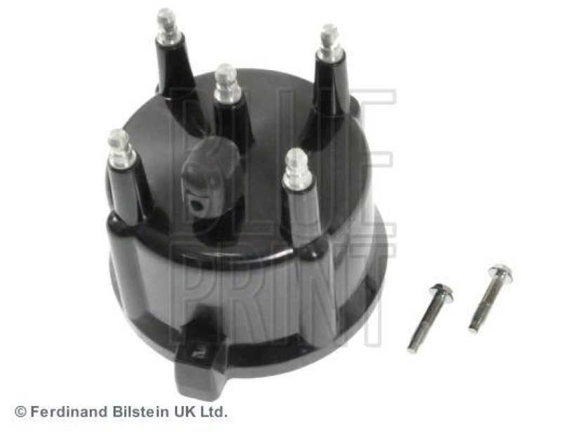 BLUE PRINT Distributor Cap