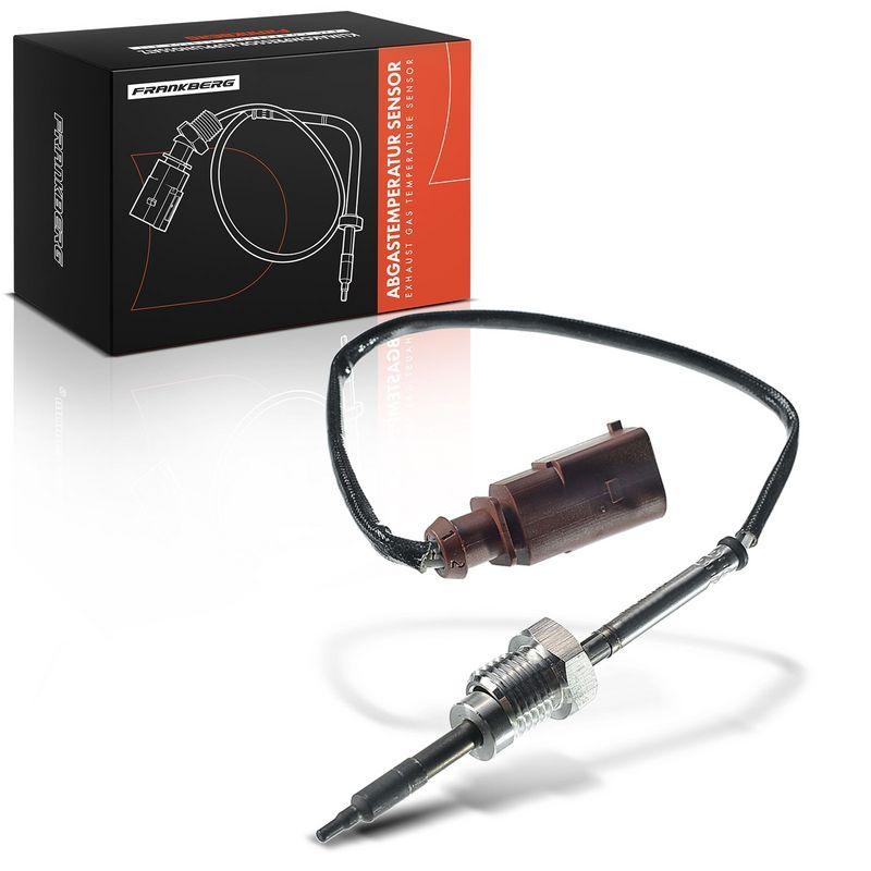 1x Frankberg Abgastemperatursensor 5481FB0011871