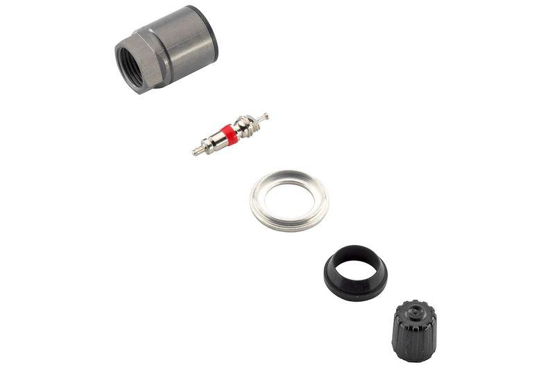 Continental/VDO Repair Kit, wheel sensor (tyre pressure control system)