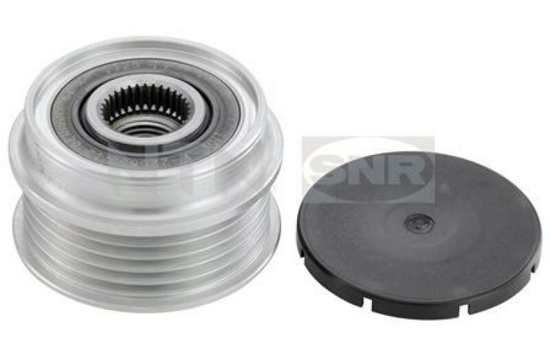 SNR Alternator Freewheel Clutch