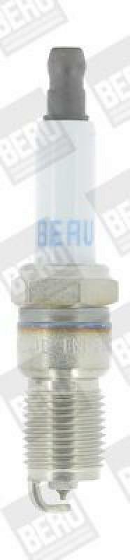 BERU Spark Plug ULTRA TITAN