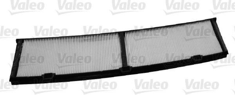 VALEO Filter, Innenraumluft VALEO ESSENTIAL