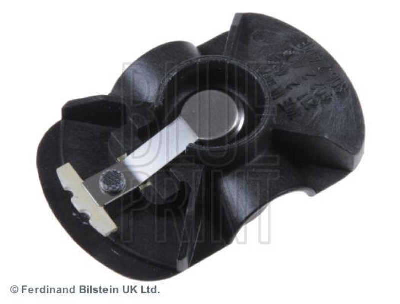 BLUE PRINT Z&uuml;ndverteilerl&auml;ufer