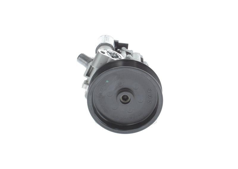 BOSCH Hydraulikpumpe, Lenkung