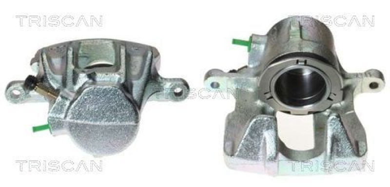 TRISCAN Bremssattel 8170 342104