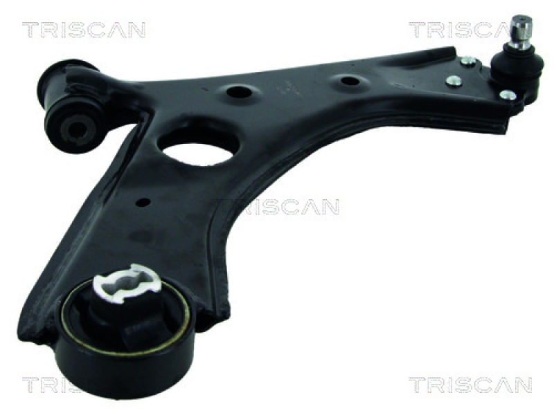 TRISCAN Track Control Arm