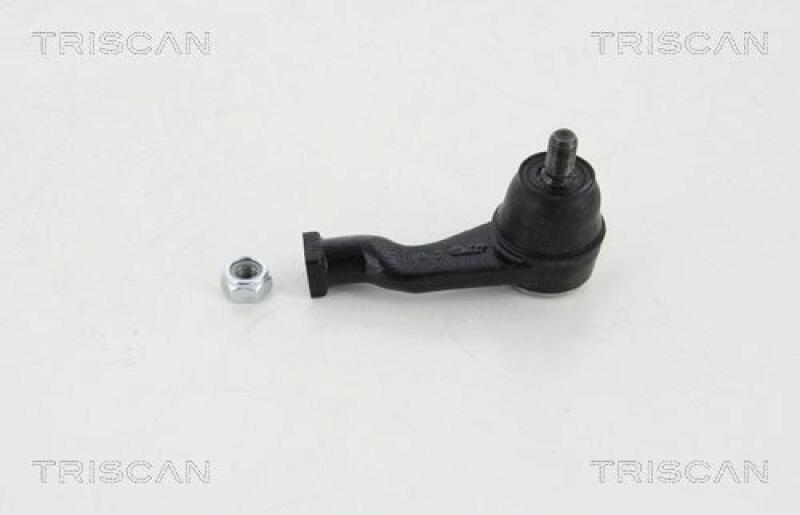 TRISCAN Tie Rod End