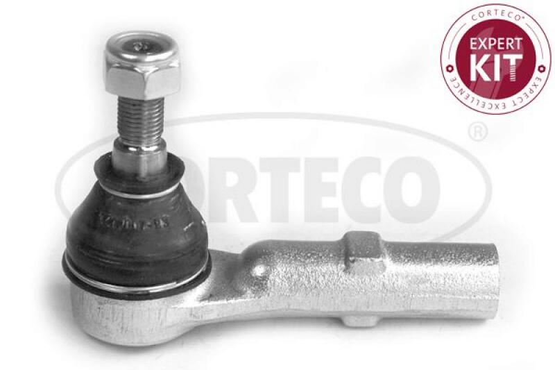 CORTECO Spurstangenkopf 49399615