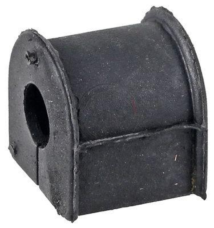 Bushing, stabiliser bar