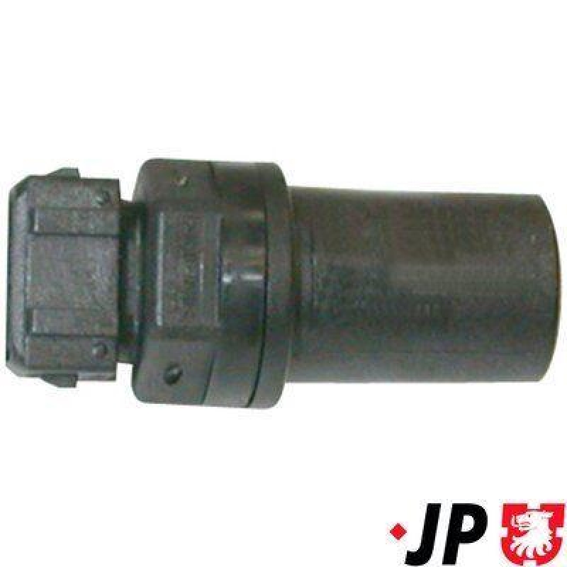 JP GROUP Sensor, odometer JP GROUP