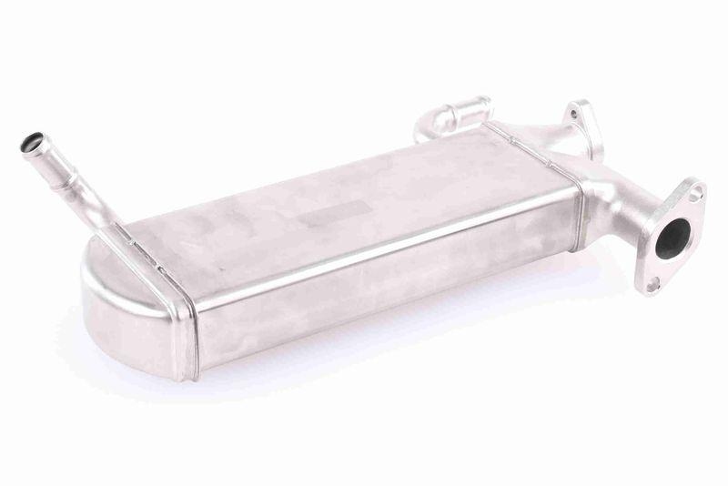 VEMO Cooler, exhaust gas recirculation Original VEMO Quality