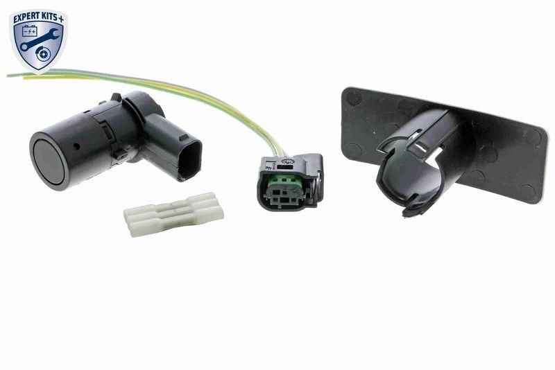 VEMO Sensor, Einparkhilfe EXPERT KITS + V95-72-10063