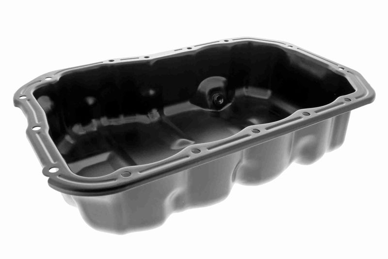 ACKOJA Oil Sump Original ACKOJA Quality