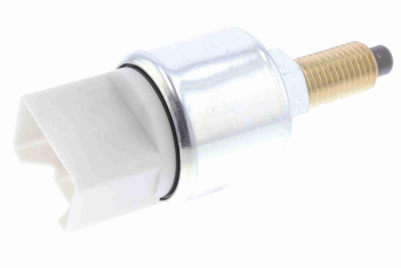 VEMO Bremslichtschalter Original VEMO Qualit&auml;t V26-73-0011