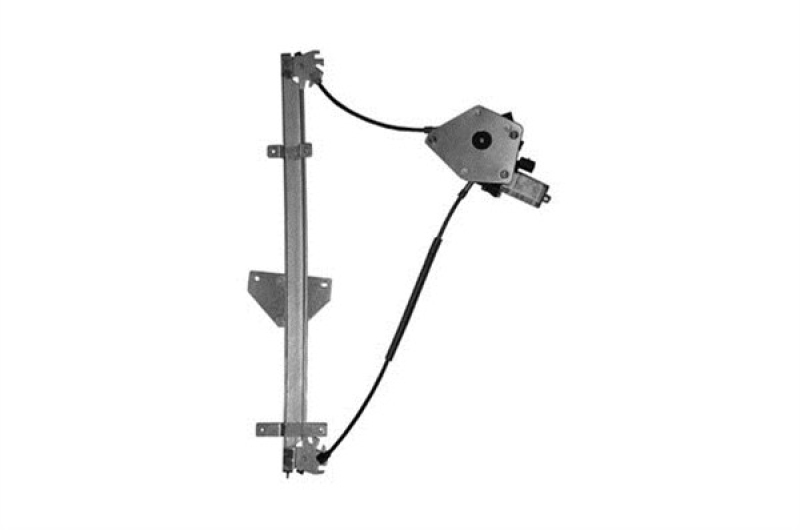 MAGNETI MARELLI Fensterheber