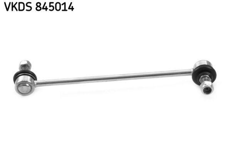 SKF Stange/Strebe, Stabilisator