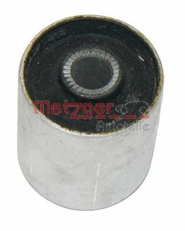 METZGER Lagerung, Lenker 52007908