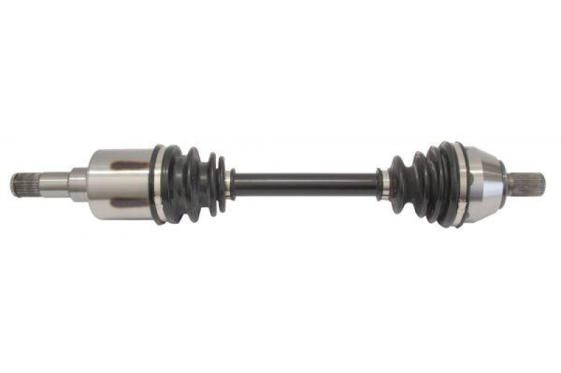 MAPCO Drive Shaft