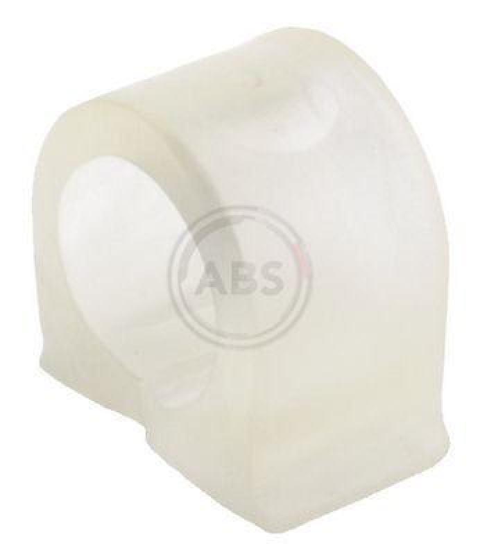 A.B.S. Bearing Bush, stabiliser