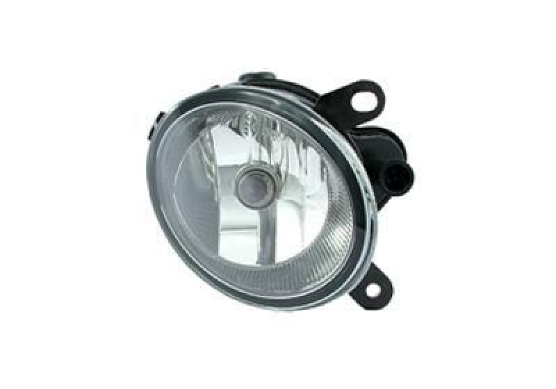 VAN WEZEL Fog Light
