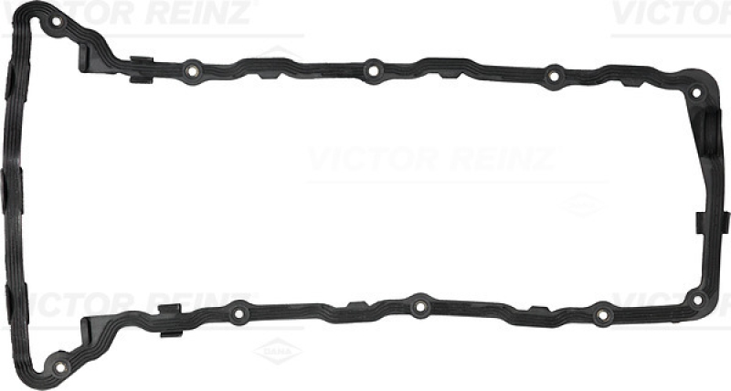 VICTOR REINZ Gasket, cylinder head cover