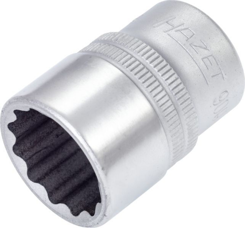 HAZET Socket Wrench Insert