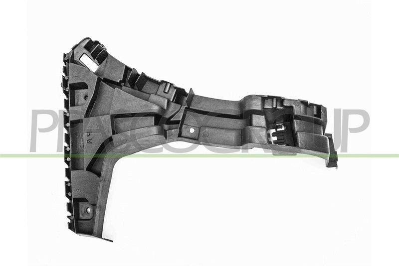 PRASCO Halter, Sto&szlig;f&auml;nger AD8101064