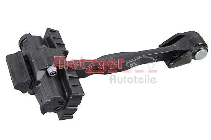 METZGER T&uuml;rfeststeller 2312273