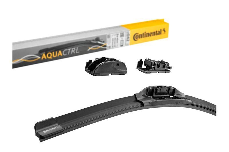 CONTINENTAL Wiper Blade AQUACTRL