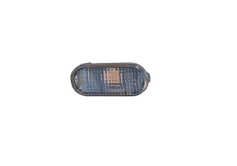 Blinkleuchte Blinker 3003126