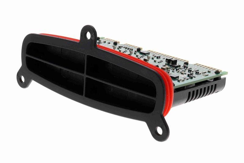 VEMO Steuergerät, Beleuchtung Green Mobility Parts