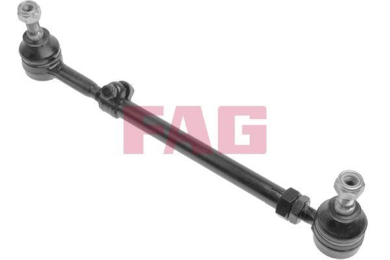 Schaeffler FAG Spurstange