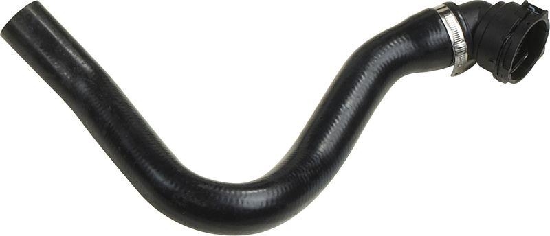 GATES Radiator Hose
