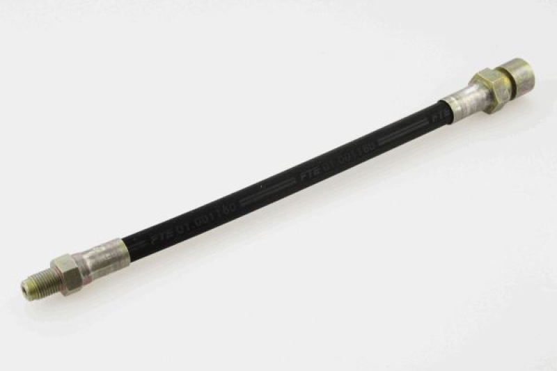 TEXTAR Bremsschlauch 40011700