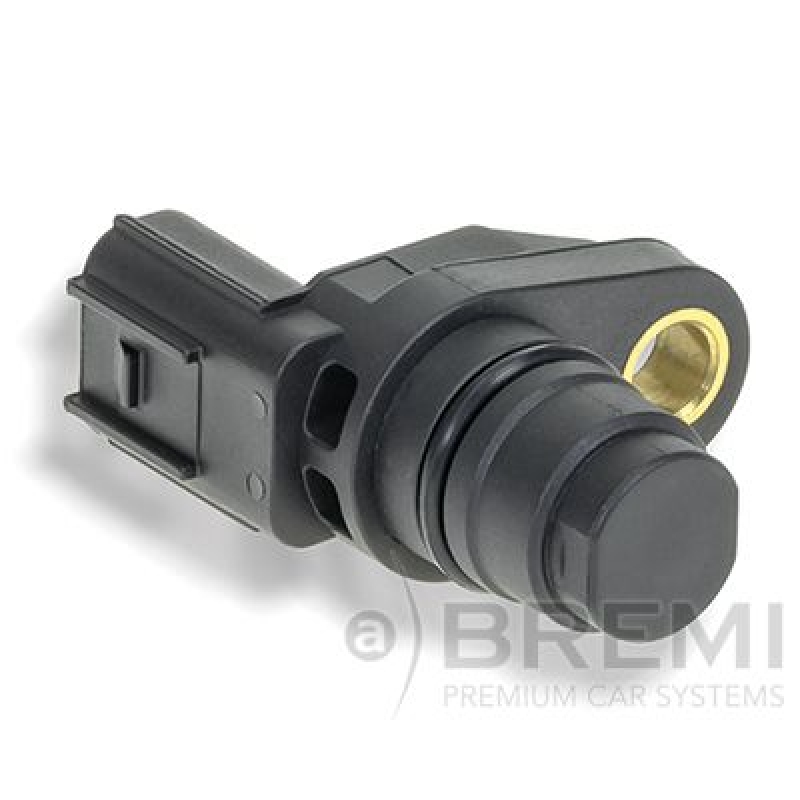 BREMI Sensor, Nockenwellenposition