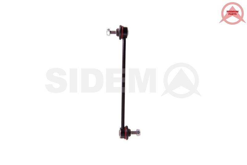 SIDEM Link/Coupling Rod, stabiliser