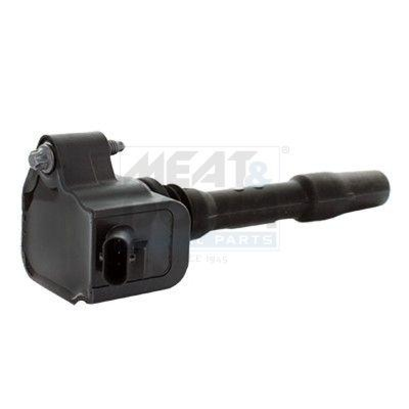 MEAT & DORIA Ignition Coil