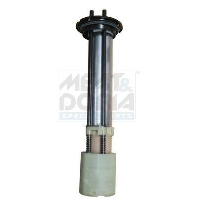 MEAT & DORIA Sender Unit, fuel tank
