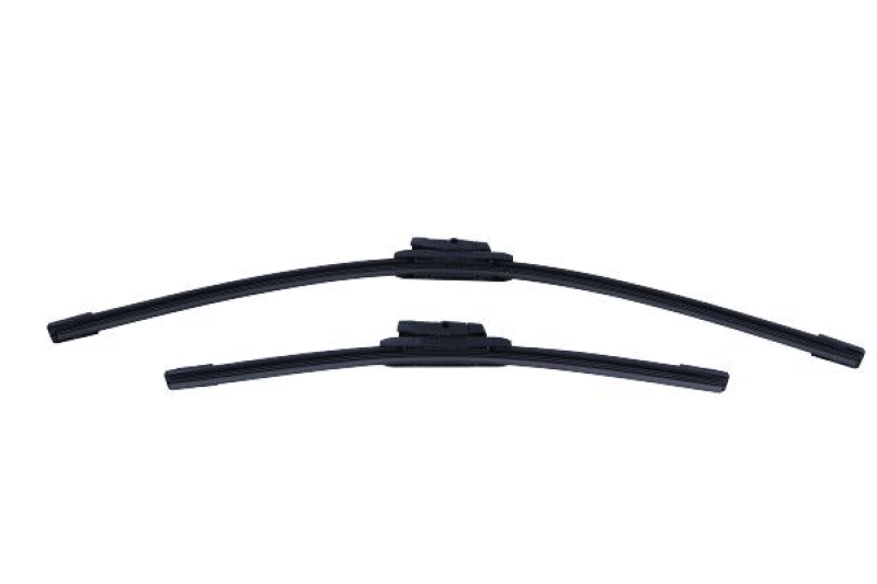 MAXGEAR Wiper Blade