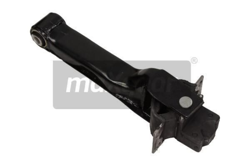 MAXGEAR Mounting, automatic transmission