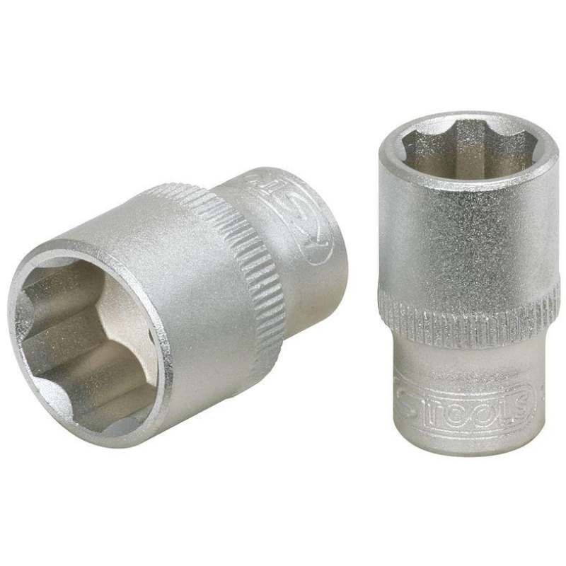 KS TOOLS Steckschlüsseleinsatz