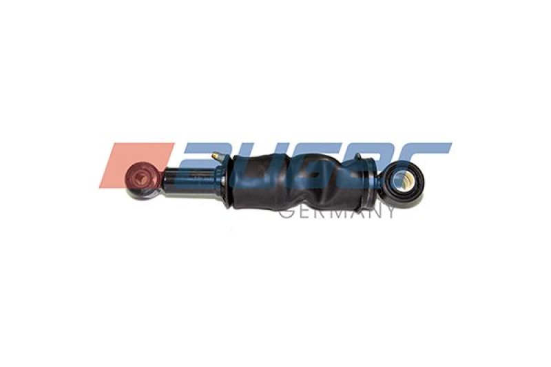 AUGER Shock Absorber, cab suspension