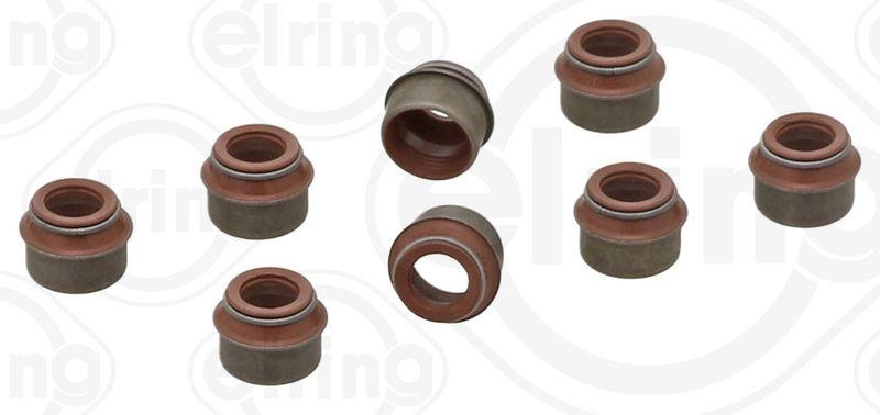 ELRING Seal Set, valve stem