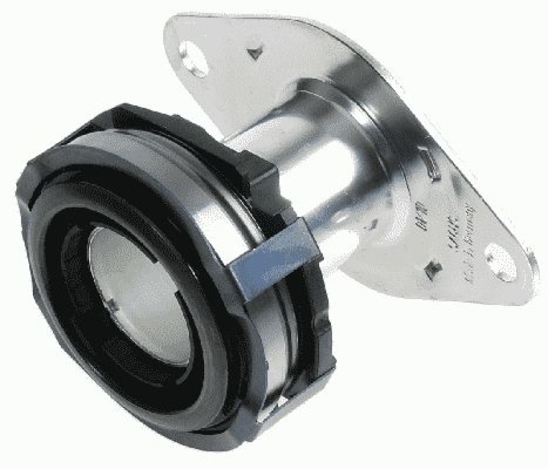 SACHS Clutch Release Bearing