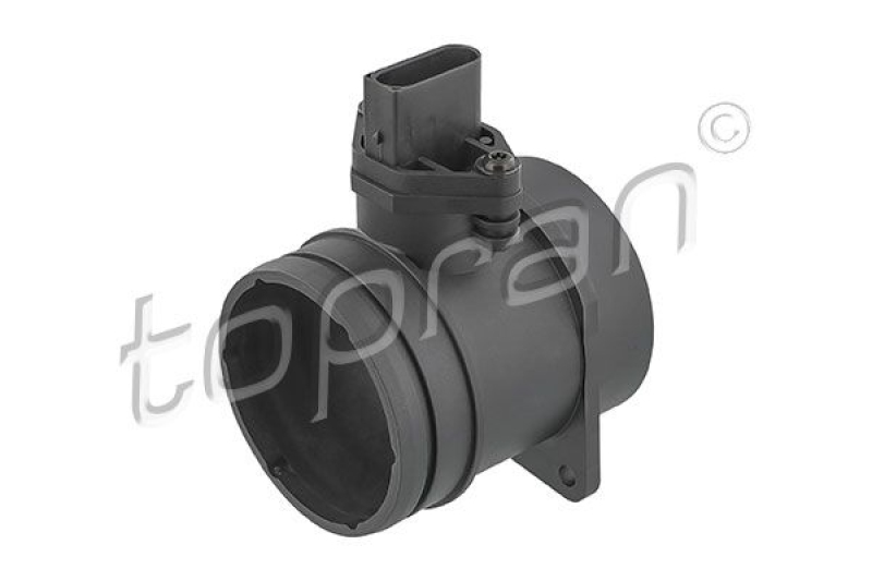 TOPRAN Luftmassenmesser 503069