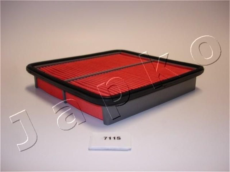 JAPKO Luftfilter 20711