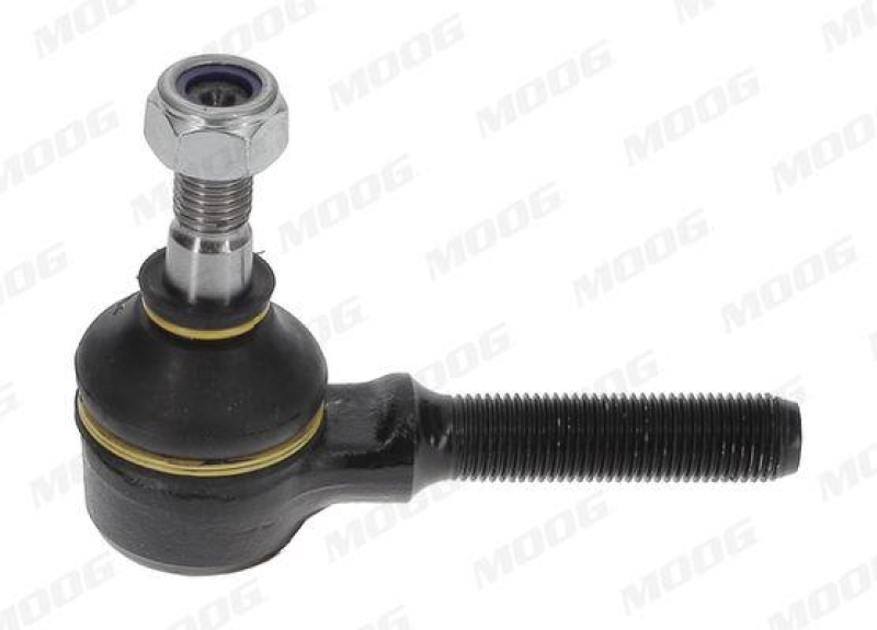 MOOG Tie Rod End